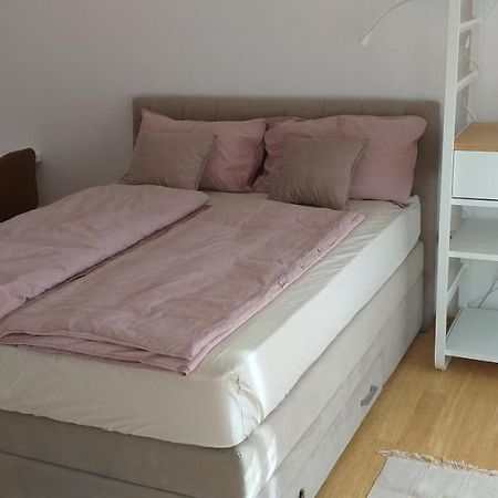 Love 2 Solkan Nova Gorica Zewnętrze zdjęcie