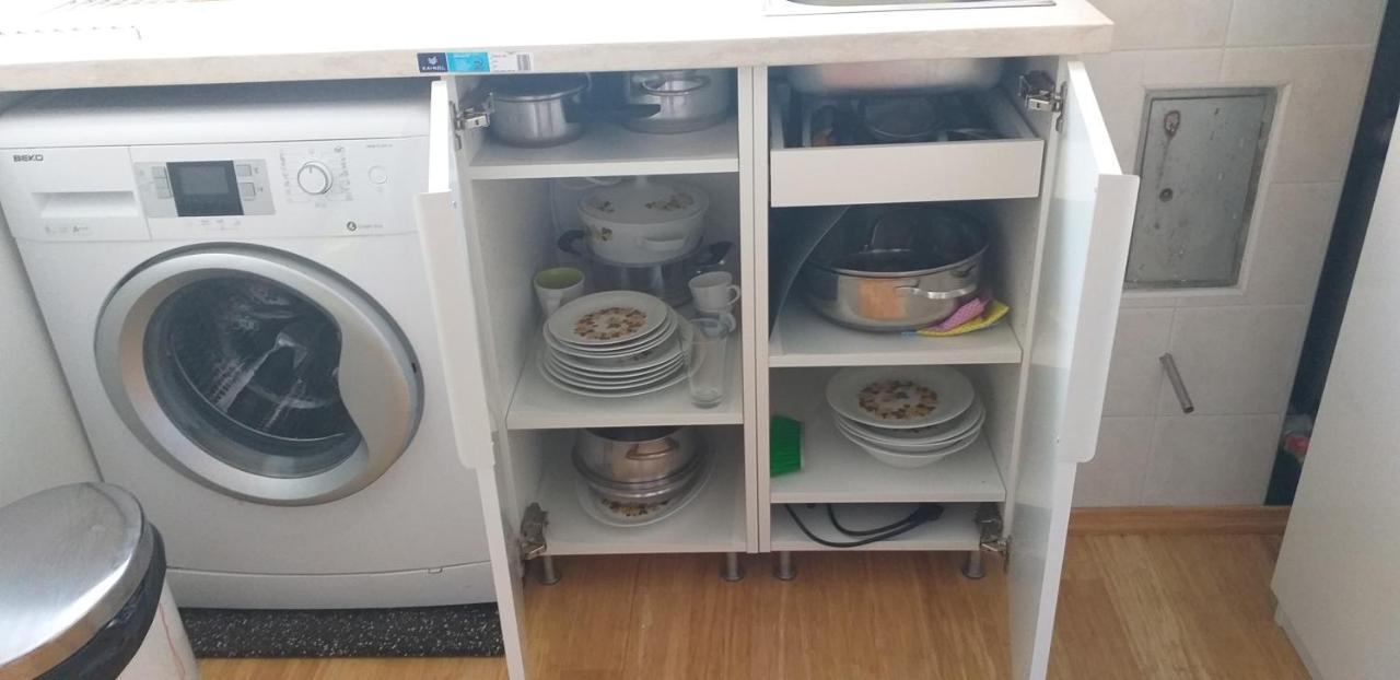 Love 2 Solkan Nova Gorica Zewnętrze zdjęcie