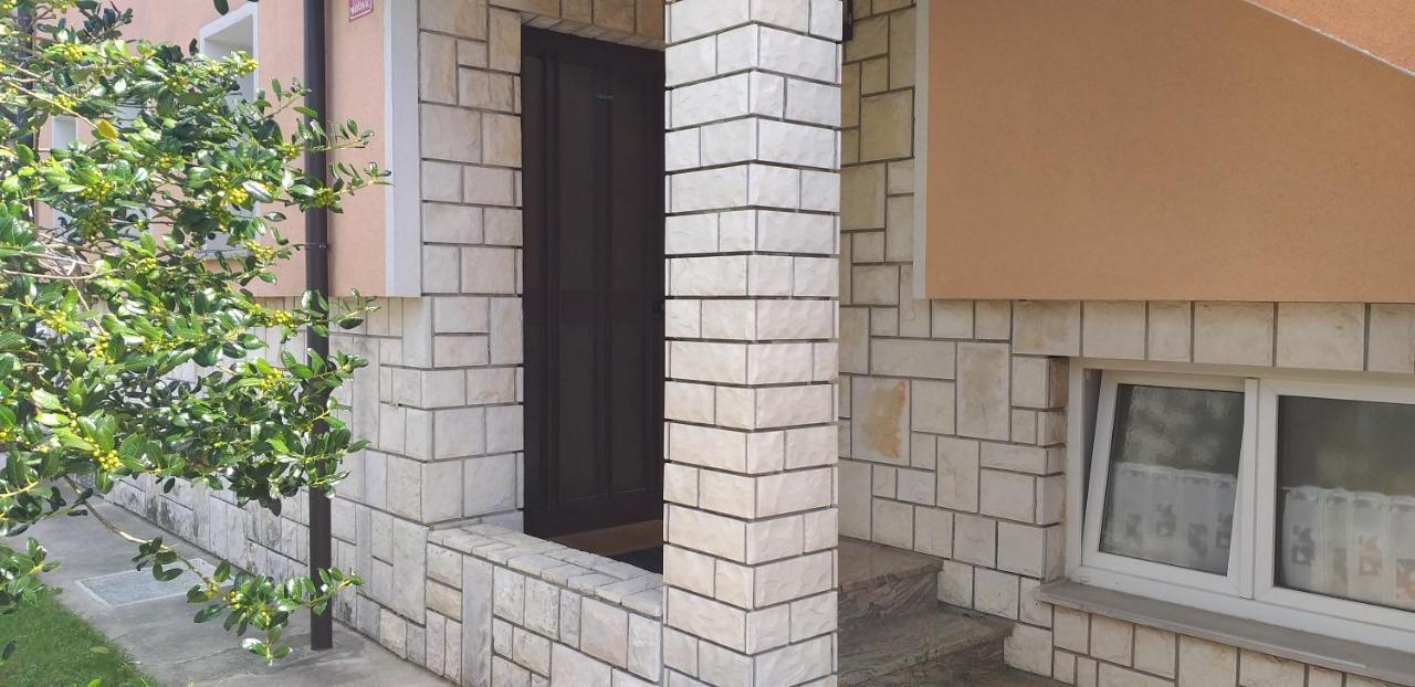 Love 2 Solkan Nova Gorica Zewnętrze zdjęcie