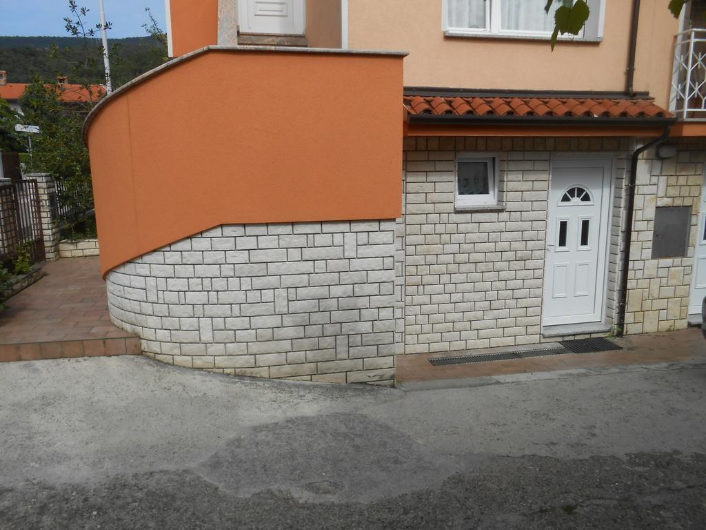 Love 2 Solkan Nova Gorica Zewnętrze zdjęcie