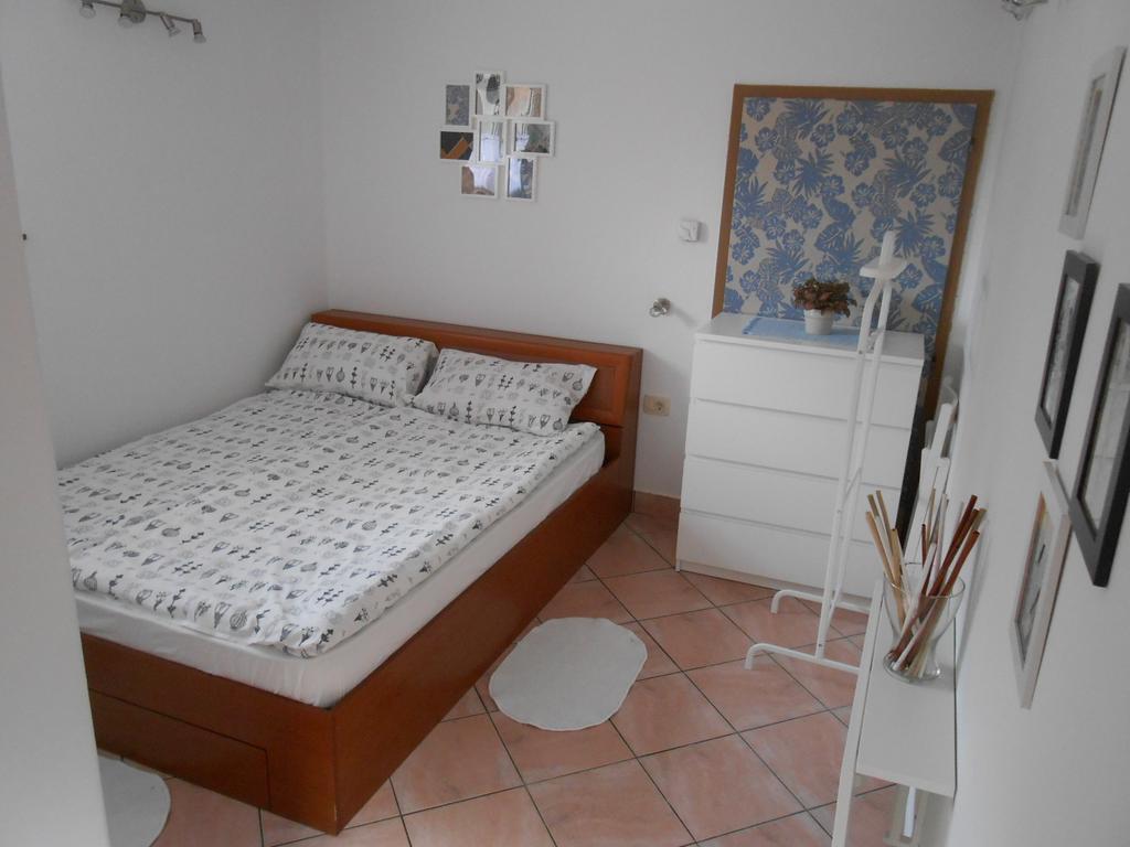 Love 2 Solkan Nova Gorica Zewnętrze zdjęcie