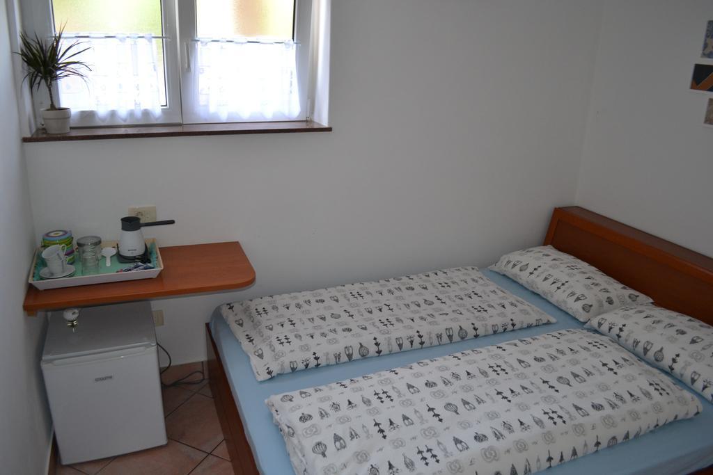 Love 2 Solkan Nova Gorica Zewnętrze zdjęcie