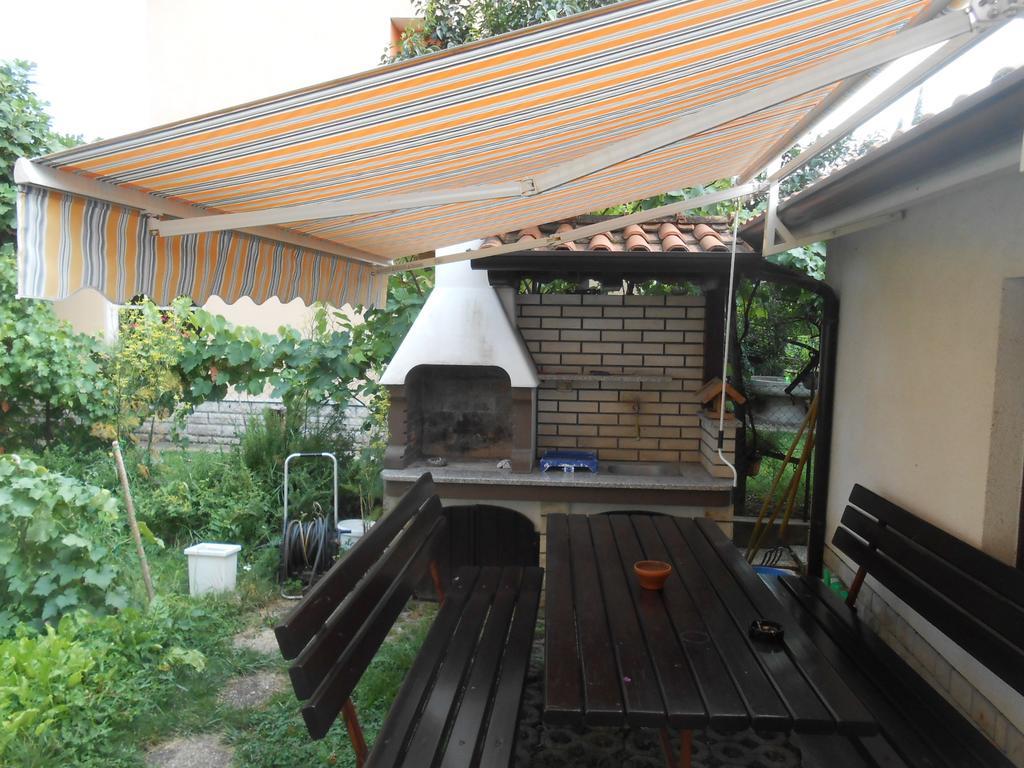 Love 2 Solkan Nova Gorica Zewnętrze zdjęcie