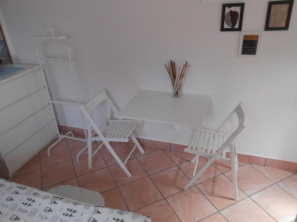 Love 2 Solkan Nova Gorica Zewnętrze zdjęcie