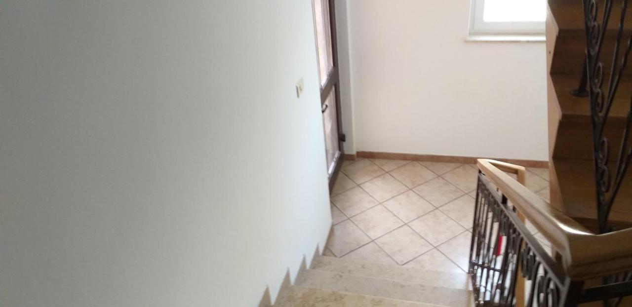 Love 2 Solkan Nova Gorica Zewnętrze zdjęcie