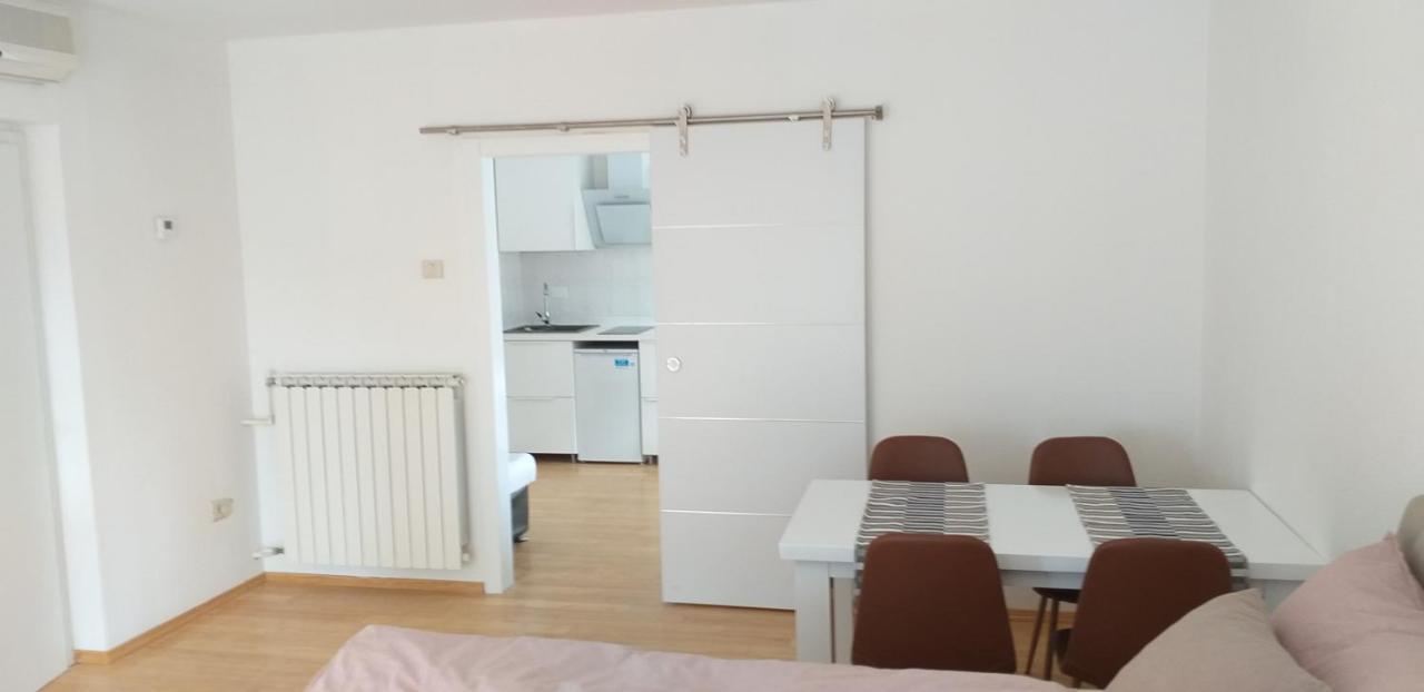 Love 2 Solkan Nova Gorica Zewnętrze zdjęcie