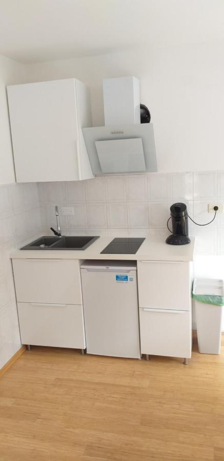 Love 2 Solkan Nova Gorica Zewnętrze zdjęcie